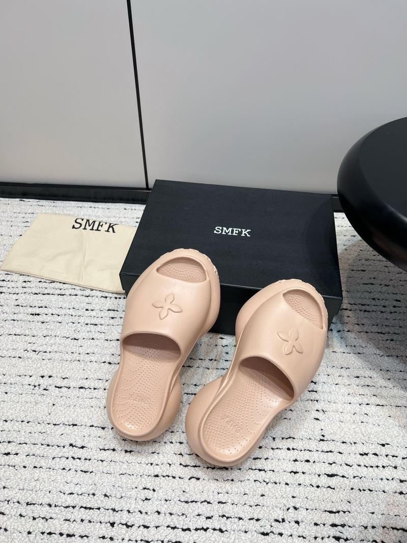 Smfk Sandals